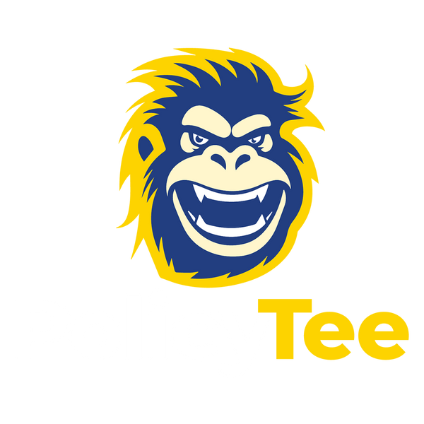 Policy Tee