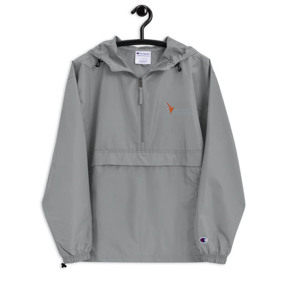 Eagle National - Packable Jacket