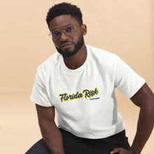 Load image into Gallery viewer, Florida Risk Partners Branded Tee