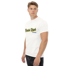 Load image into Gallery viewer, Florida Risk Partners Branded Tee