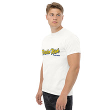 Load image into Gallery viewer, Florida Risk Partners Branded Tee (Alternative Logo)