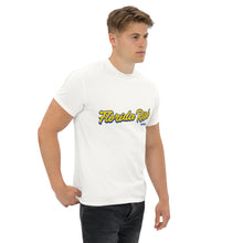 Load image into Gallery viewer, Florida Risk Partners Branded Tee (Alternative Logo)