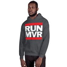 Load image into Gallery viewer, Custom Agency Branded Hoodie