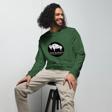 Load image into Gallery viewer, Custom Agency Branded Sweatshirt