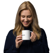 Load image into Gallery viewer, Agency Branded Mug