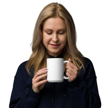Load image into Gallery viewer, Agency Branded Mug