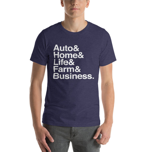 Auto& Home& Life& Farm& Business