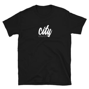 City Church Surprise